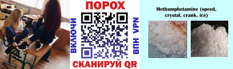 АМФ Premium Наволоки