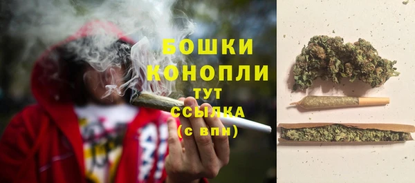 скорость Бронницы