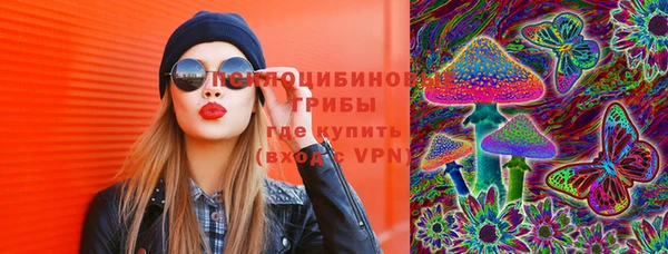 бутик Бородино