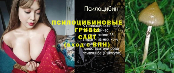 скорость Бронницы