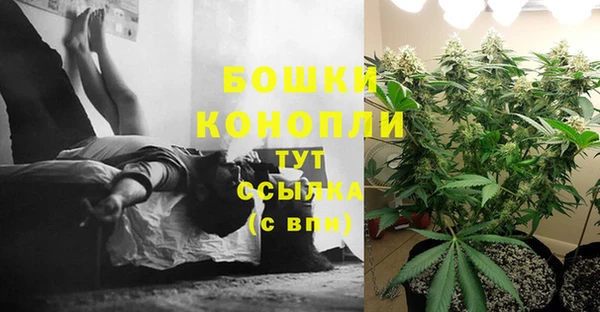 скорость Бронницы